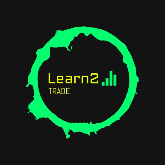 Learn2Trade